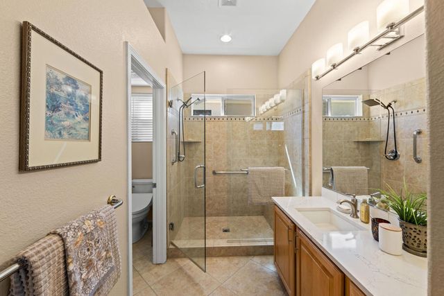 80261 Royal Dornoch Drive, Indio, CA 92201