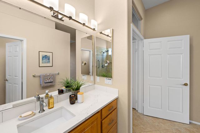 80261 Royal Dornoch Drive, Indio, CA 92201