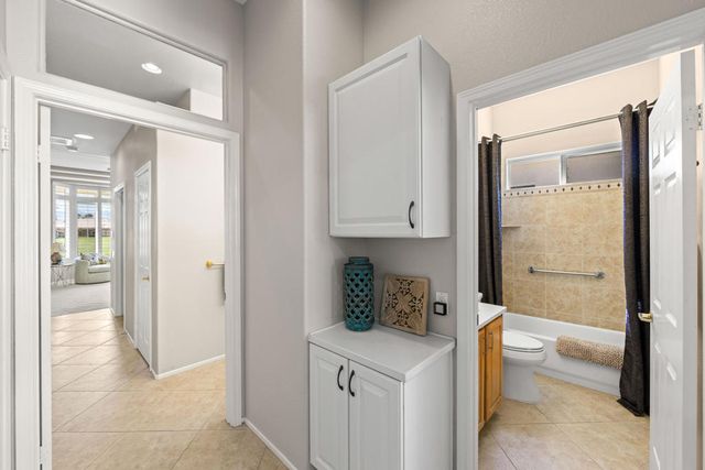 80261 Royal Dornoch Drive, Indio, CA 92201