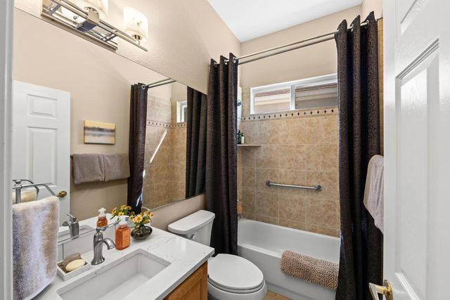 80261 Royal Dornoch Drive, Indio, CA 92201