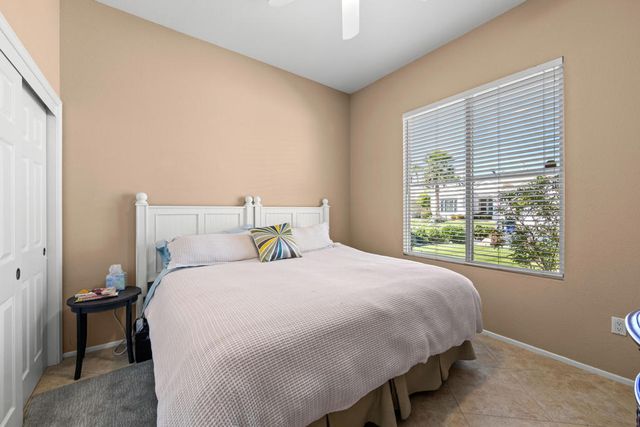 80261 Royal Dornoch Drive, Indio, CA 92201