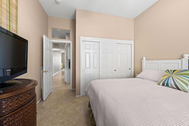 80261 Royal Dornoch Drive, Indio, CA 92201