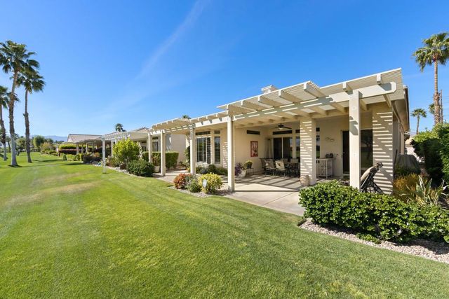 80261 Royal Dornoch Drive, Indio, CA 92201
