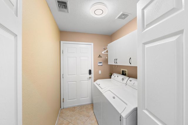 80261 Royal Dornoch Drive, Indio, CA 92201