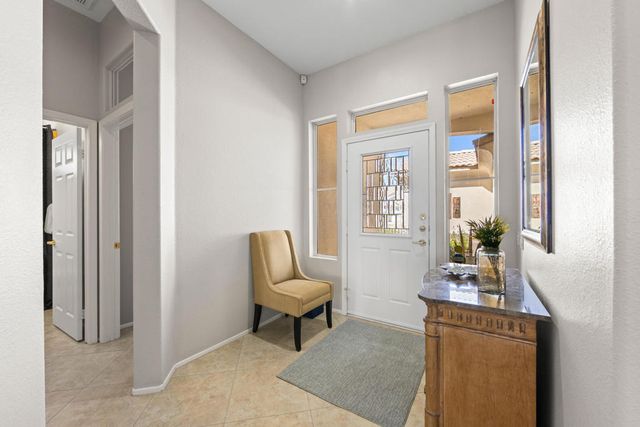 80261 Royal Dornoch Drive, Indio, CA 92201