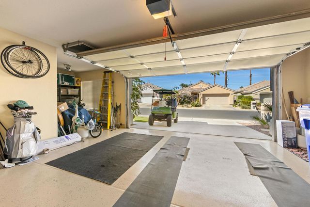 80261 Royal Dornoch Drive, Indio, CA 92201
