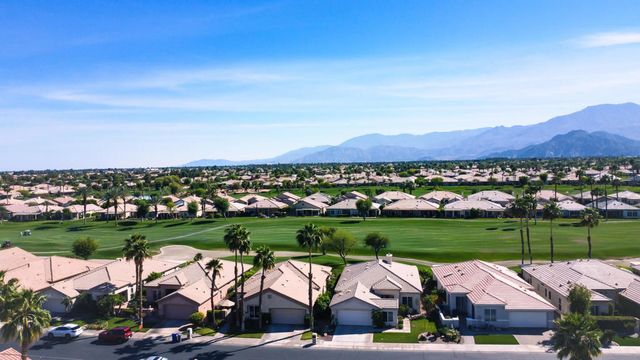 80261 Royal Dornoch Drive, Indio, CA 92201