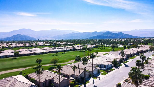 80261 Royal Dornoch Drive, Indio, CA 92201