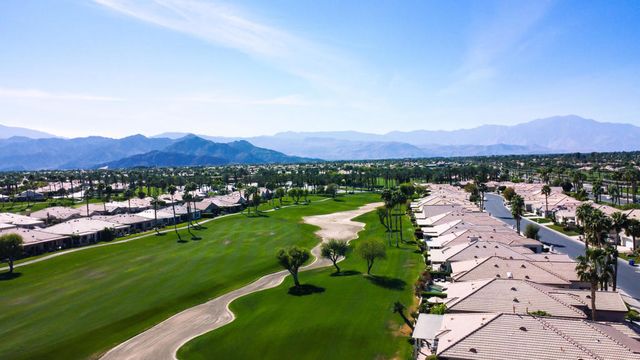 80261 Royal Dornoch Drive, Indio, CA 92201