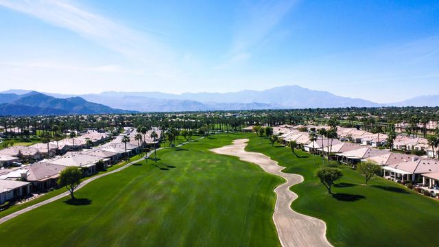 80261 Royal Dornoch Drive, Indio, CA 92201