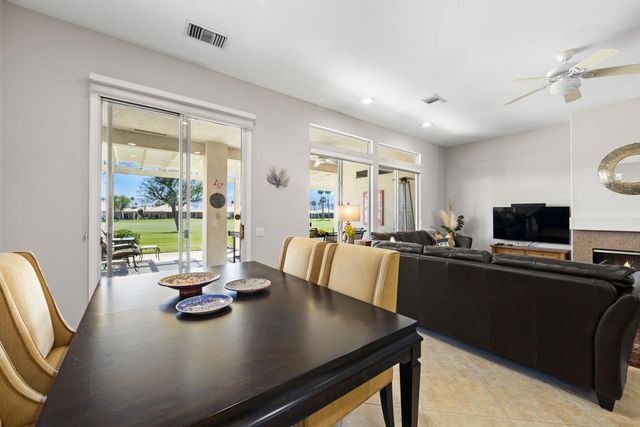 80261 Royal Dornoch Drive, Indio, CA 92201