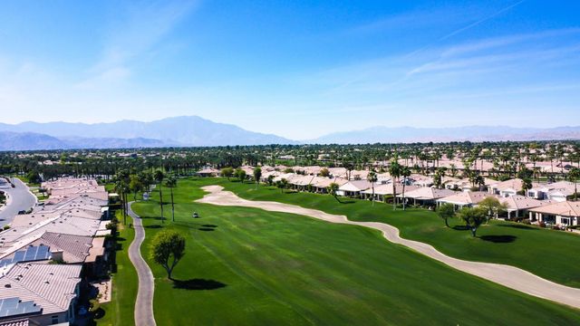 80261 Royal Dornoch Drive, Indio, CA 92201