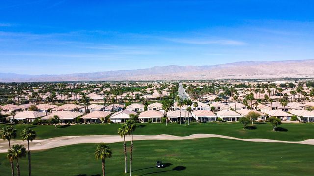 80261 Royal Dornoch Drive, Indio, CA 92201