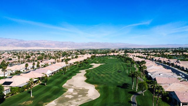 80261 Royal Dornoch Drive, Indio, CA 92201