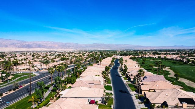 80261 Royal Dornoch Drive, Indio, CA 92201