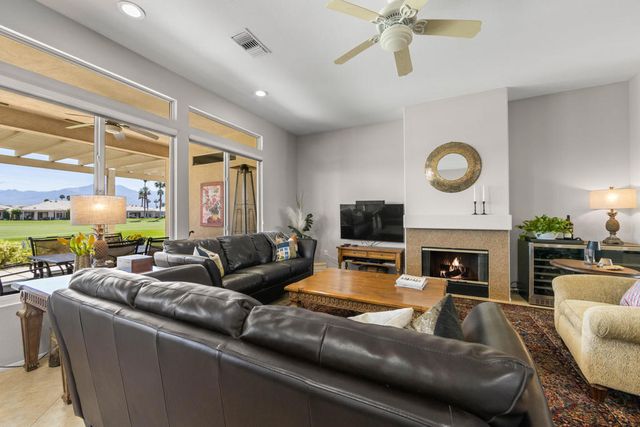 80261 Royal Dornoch Drive, Indio, CA 92201