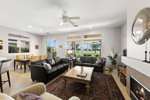 80261 Royal Dornoch Drive, Indio, CA 92201