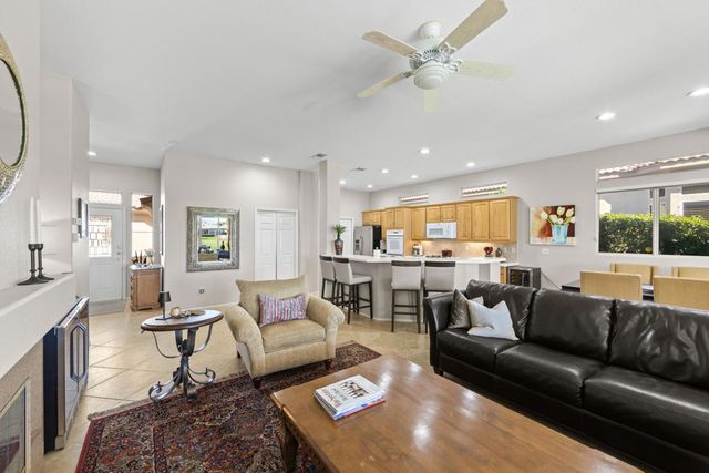 80261 Royal Dornoch Drive, Indio, CA 92201