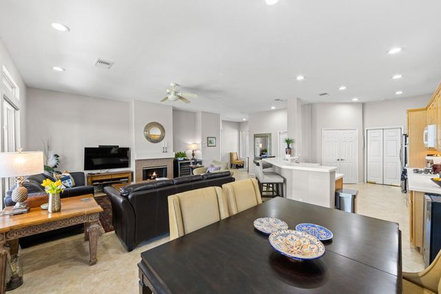 80261 Royal Dornoch Drive, Indio, CA 92201