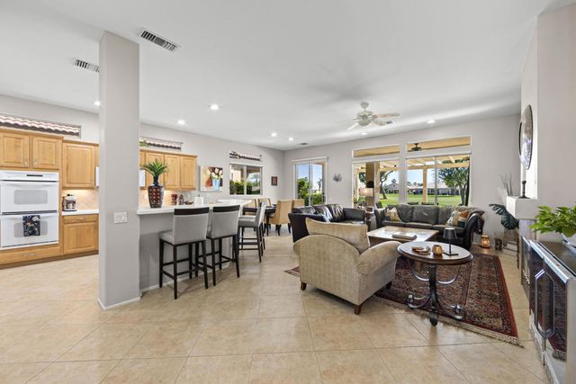 80261 Royal Dornoch Drive, Indio, CA 92201
