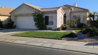 80261 Royal Dornoch Drive, Indio, CA 92201