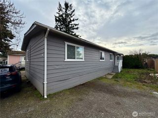 2304 A Street SE #36, Auburn, WA 98002
