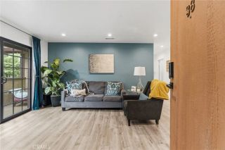 10221 Oklahoma Avenue 38, Chatsworth, CA 91311