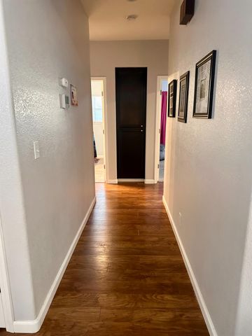 3509 Sharon Ave, Modesto, CA 95355