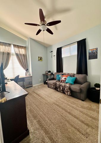 3509 Sharon Ave, Modesto, CA 95355