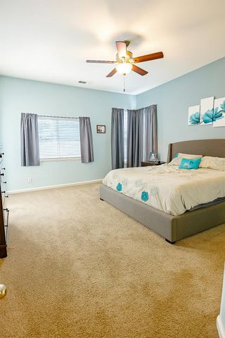 3509 Sharon Ave, Modesto, CA 95355