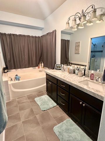 3509 Sharon Ave, Modesto, CA 95355