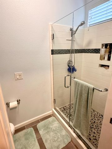 3509 Sharon Ave, Modesto, CA 95355