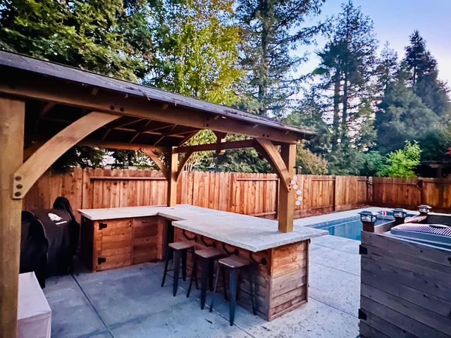 3509 Sharon Ave, Modesto, CA 95355