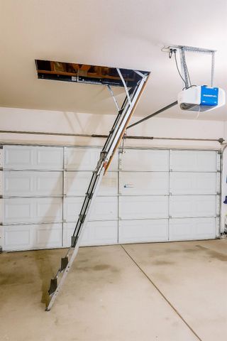 3509 Sharon Ave, Modesto, CA 95355