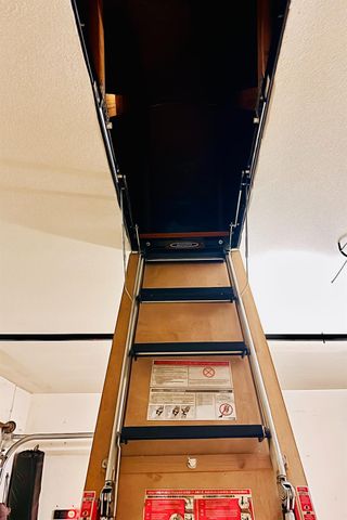 3509 Sharon Ave, Modesto, CA 95355