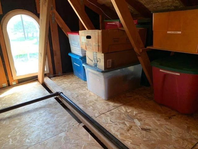 3509 Sharon Ave, Modesto, CA 95355