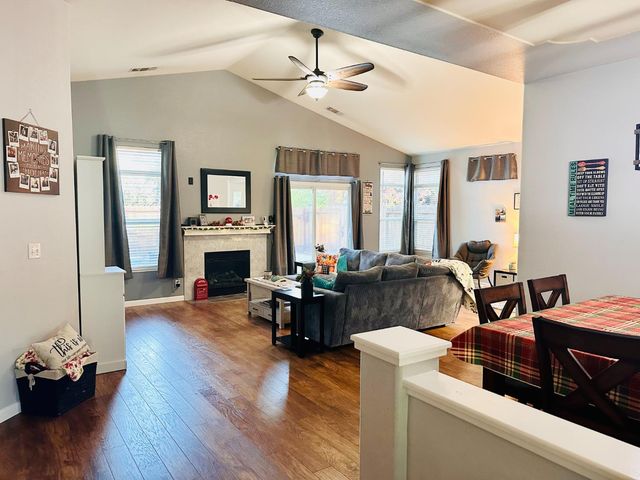 3509 Sharon Ave, Modesto, CA 95355