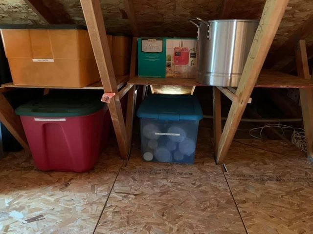 3509 Sharon Ave, Modesto, CA 95355