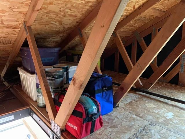 3509 Sharon Ave, Modesto, CA 95355