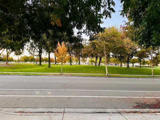 3509 Sharon Ave, Modesto, CA 95355