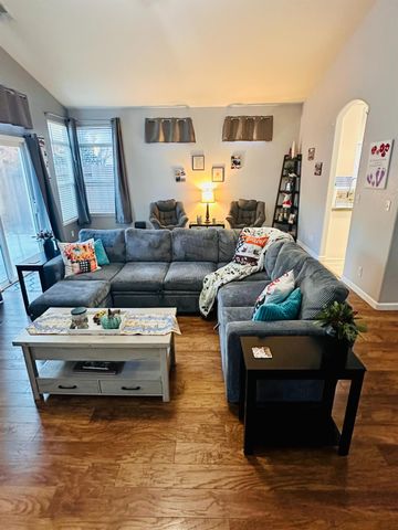 3509 Sharon Ave, Modesto, CA 95355