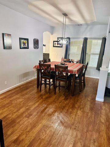 3509 Sharon Ave, Modesto, CA 95355