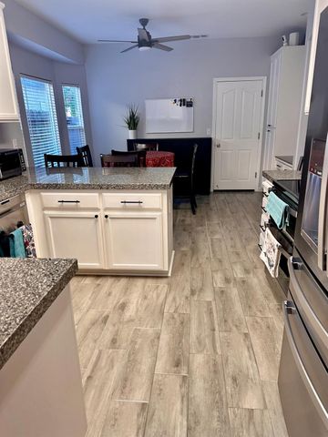 3509 Sharon Ave, Modesto, CA 95355