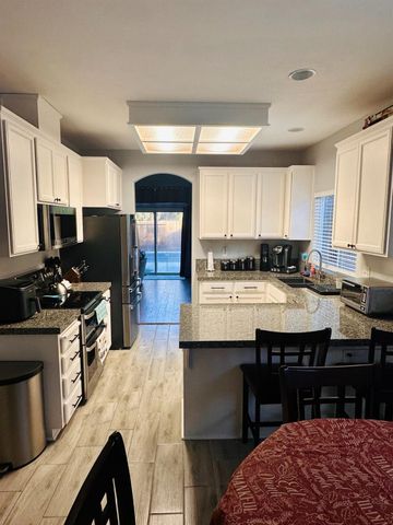 3509 Sharon Ave, Modesto, CA 95355