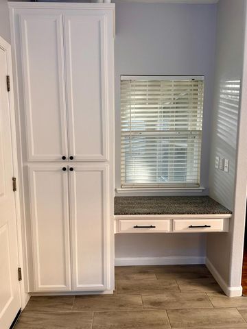 3509 Sharon Ave, Modesto, CA 95355