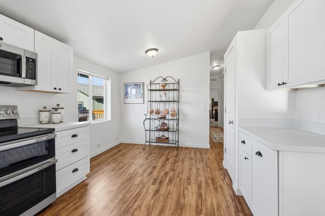 3250 NW Ice Avenue, Terrebonne, OR 97760