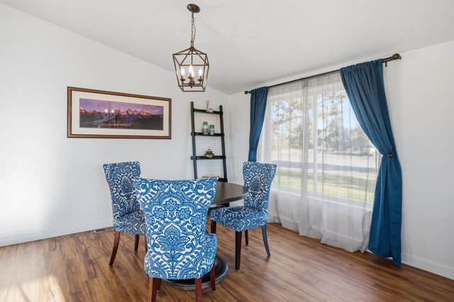 3250 NW Ice Avenue, Terrebonne, OR 97760