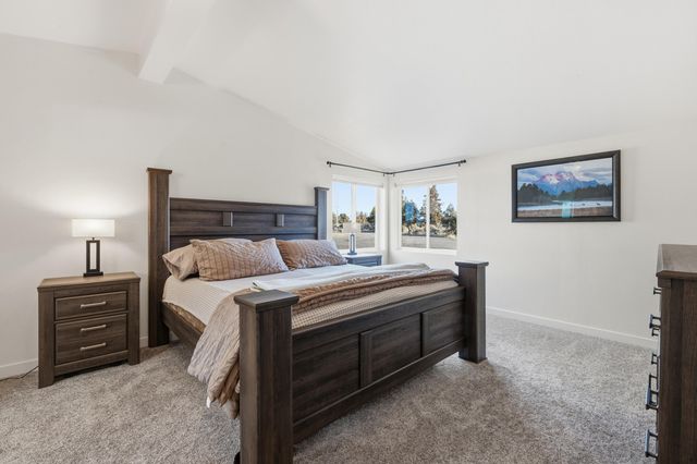 3250 NW Ice Avenue, Terrebonne, OR 97760