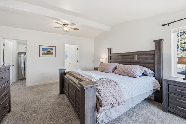 3250 NW Ice Avenue, Terrebonne, OR 97760