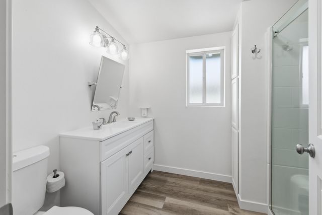 3250 NW Ice Avenue, Terrebonne, OR 97760